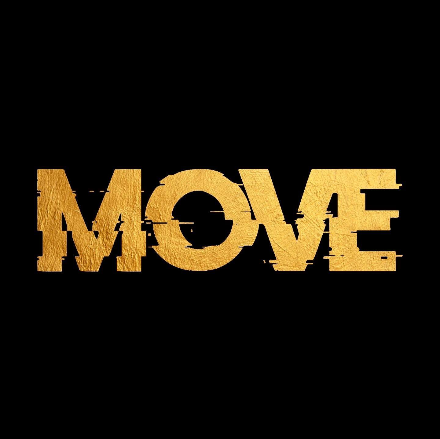 Move Gym